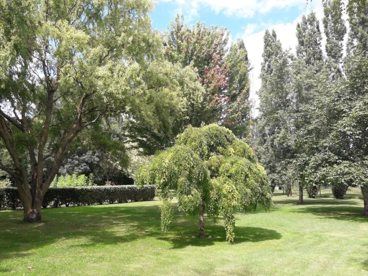 Le Logis De Lange Apt Les Aigrettes Saint-Hilaire-la-Palud المظهر الخارجي الصورة